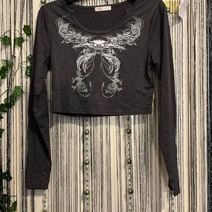 WHITE LINES SCRABBLES